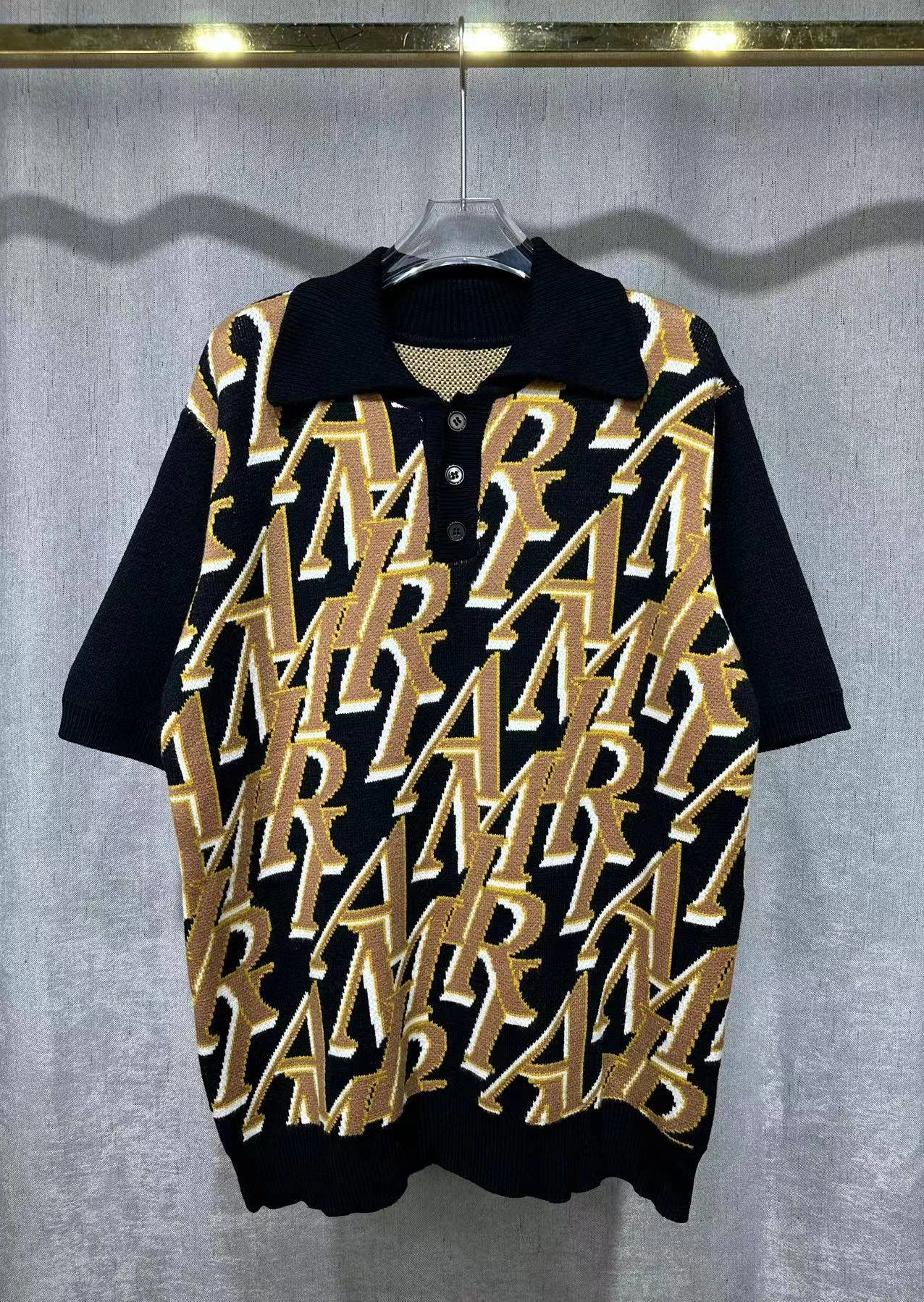 wg.luxury-- 17iri POLO item:E-F199G0804